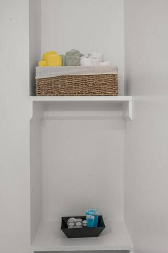 Cozy&Chic Apartments Near Downtown Philadelphia Luaran gambar