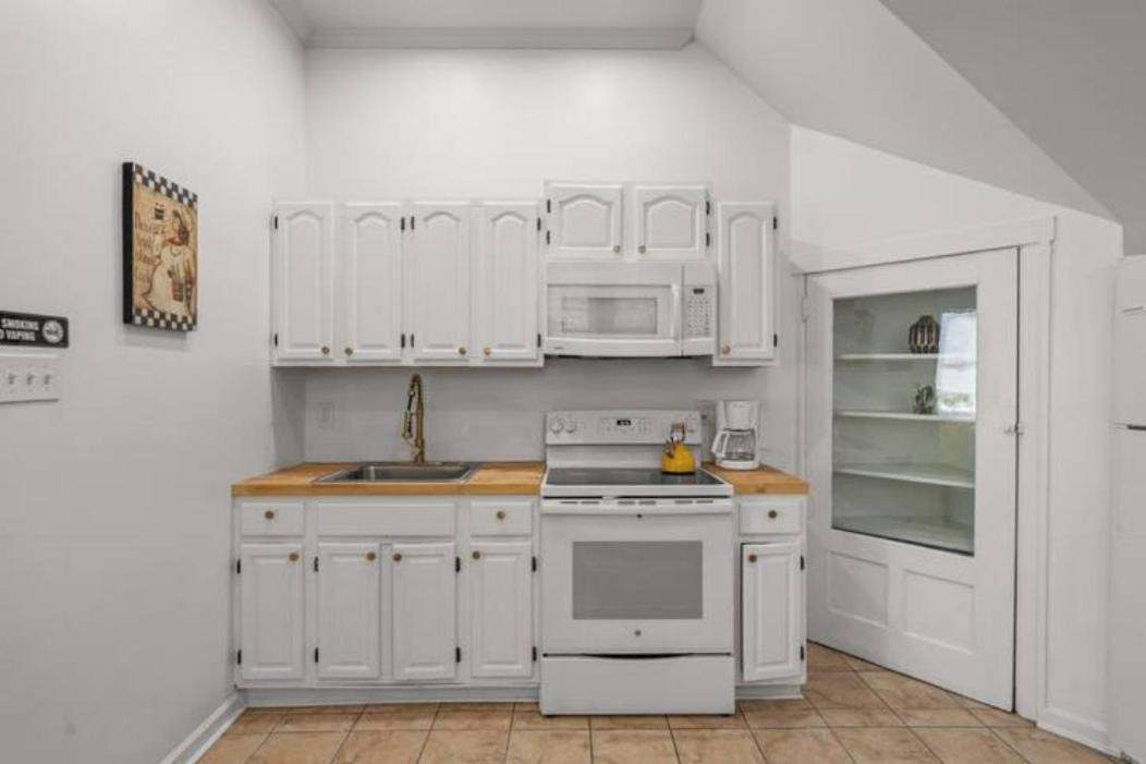 Cozy&Chic Apartments Near Downtown Philadelphia Luaran gambar