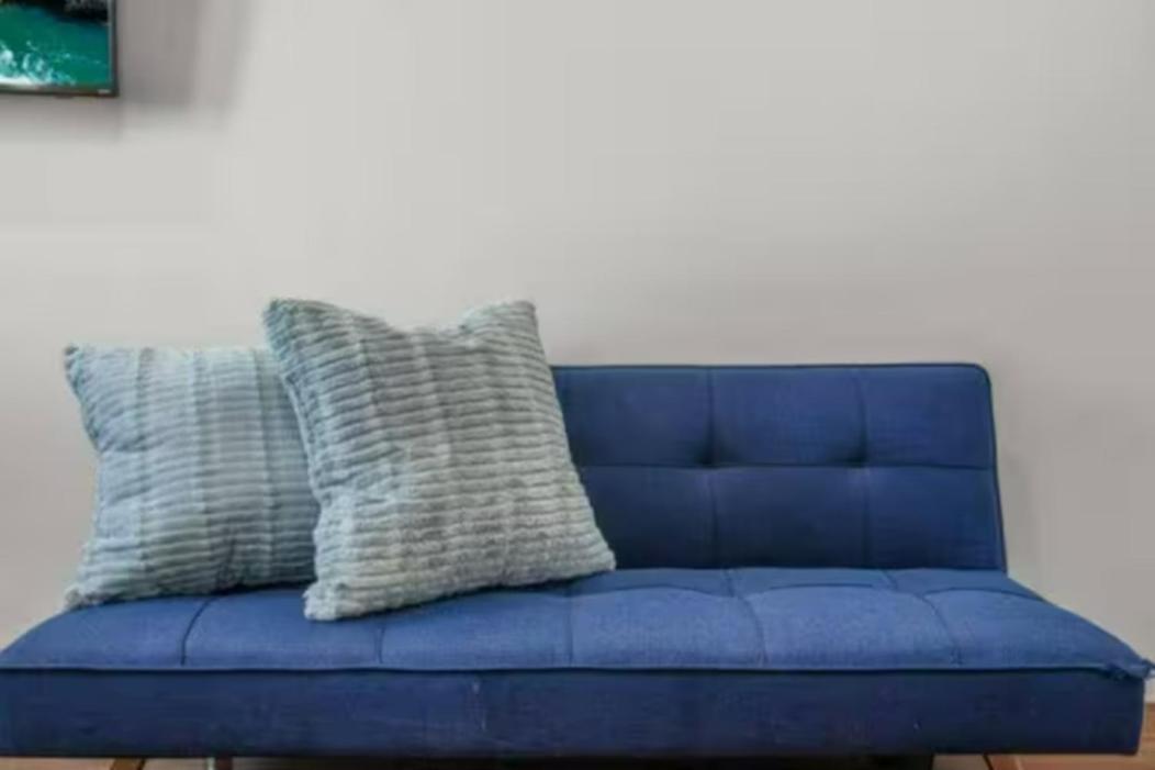 Cozy&Chic Apartments Near Downtown Philadelphia Luaran gambar